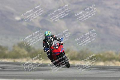 media/Jan-30-2026-2WTD (Fri) [[9b24c6d623]]/4-C Group/Session 2 (Turn 14)/